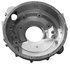 AK-634GC5337M by AKMI - Aftermarket Mack E7/E-Tech Application