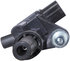 C-755 by SPECTRA PREMIUM - Ignition Coil