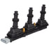 Spectra Premium C-762 Ignition Coil Ignition Coil
