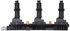 Spectra Premium C-762 Ignition Coil Ignition Coil