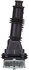 Spectra Premium C-762 Ignition Coil Ignition Coil