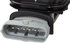 Spectra Premium C-762 Ignition Coil Ignition Coil