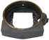 AK-3002067 by AKMI - Cummins NT855 Flywheel Housing