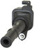 C-786 by SPECTRA PREMIUM - Ignition Coil