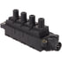 Spectra Premium C-792 Ignition Coil Ignition Coil