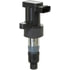 C-808 by SPECTRA PREMIUM - Ignition Coil