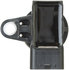 C-808 by SPECTRA PREMIUM - Ignition Coil