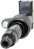 C-808 by SPECTRA PREMIUM - Ignition Coil