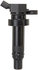 C-813 by SPECTRA PREMIUM - Ignition Coil