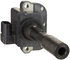 C-851 by SPECTRA PREMIUM - Ignition Coil