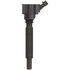 C-886 by SPECTRA PREMIUM - Ignition Coil