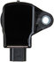 Spectra Premium C-892 Ignition Coil Ignition Coil