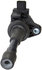 Spectra Premium C-892 Ignition Coil Ignition Coil