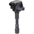 Spectra Premium C-892 Ignition Coil Ignition Coil