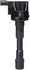 Spectra Premium C-892 Ignition Coil Ignition Coil