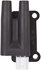 C-896 by SPECTRA PREMIUM - Ignition Coil
