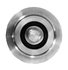 AK-3062602 by AKMI - Cummins L10 Idler - Multi-Groove Pulley