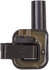 Spectra Premium C-903 Ignition Coil Ignition Coil