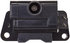 Spectra Premium C-903 Ignition Coil Ignition Coil