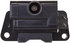 C-903 by SPECTRA PREMIUM - Ignition Coil
