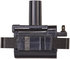 Spectra Premium C-903 Ignition Coil Ignition Coil