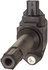 C-906 by SPECTRA PREMIUM - Ignition Coil