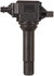 C-906 by SPECTRA PREMIUM - Ignition Coil