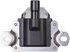 C-927 by SPECTRA PREMIUM - Ignition Coil