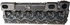 AK-8N6796 by AKMI - Caterpillar 3306DI Cylinder Head - Bare