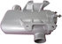 AK-23538835 by AKMI - Detroit S60 EGR Cooler