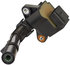 C-935 by SPECTRA PREMIUM - Ignition Coil