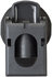 C-940 by SPECTRA PREMIUM - Ignition Coil