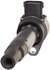 C-951 by SPECTRA PREMIUM - Ignition Coil