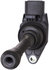 C-956 by SPECTRA PREMIUM - Ignition Coil