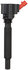 Spectra Premium C-963 Ignition Coil Ignition Coil
