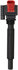 Spectra Premium C-963 Ignition Coil Ignition Coil