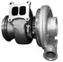 AK-3802430 by AKMI - Cummins C Series Turbocharger - Model-H1E, without Waste Gate