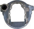 AK-AR11793 by AKMI - Cummins NT 855 Flywheel Housing