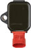 Spectra Premium C-963 Ignition Coil Ignition Coil