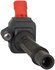 Spectra Premium C-963 Ignition Coil Ignition Coil
