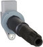 C-972 by SPECTRA PREMIUM - Ignition Coil
