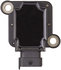 C-978 by SPECTRA PREMIUM - Ignition Coil
