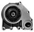 AK-4089908 by AKMI - Cummins ISX Water Pump - 10 Groove Pulley