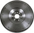 AK-530GB3145BM by AKMI - Mack E7 Flywheel