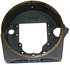 AK-3036005 by AKMI - Flywheel Hsg (Alum)