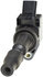 C-988 by SPECTRA PREMIUM - Ignition Coil