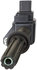 Spectra Premium C-992 Ignition Coil Ignition Coil