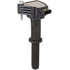 Spectra Premium C-992 Ignition Coil Ignition Coil