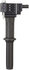 Spectra Premium C-992 Ignition Coil Ignition Coil