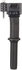 Spectra Premium C-992 Ignition Coil Ignition Coil
